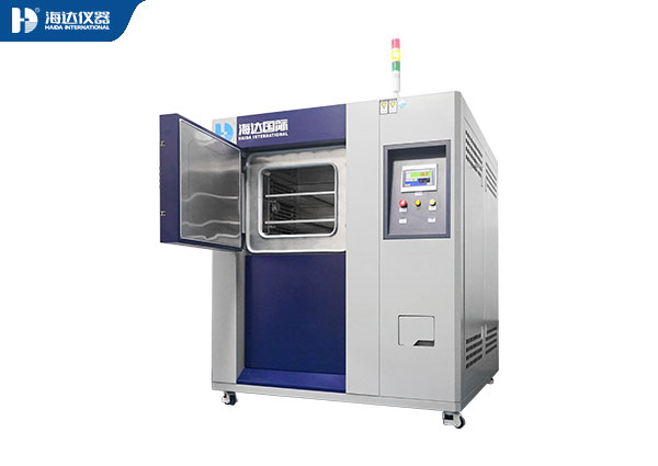 創(chuàng)新專利技術(shù)，助力電子電工行業(yè)品質(zhì)升級(jí)