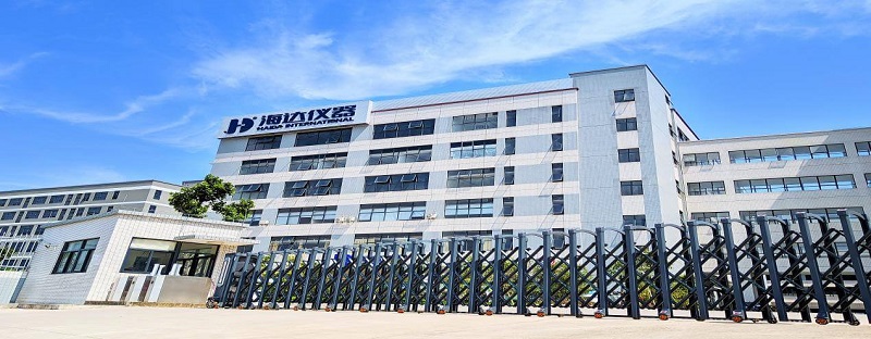 國(guó)產(chǎn)vs進(jìn)口振動(dòng)臺(tái)怎么選？海達(dá)儀器教你算清性價(jià)比賬