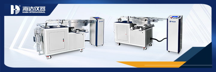 滑軌沖擊試驗機解決方案：抽屜導(dǎo)軌推拉沖擊耐久性測試